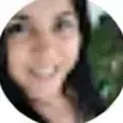 Foto de Maria Teresinha Pinheiro