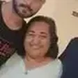Foto de Angelita Tessari