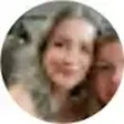 Foto de Simeia Barros