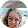 Foto de Karine Raiher