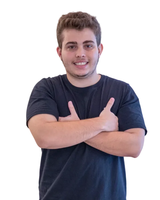 José Flávio Cedrinho Neto