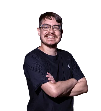 Prof. Victor Tsu, Química