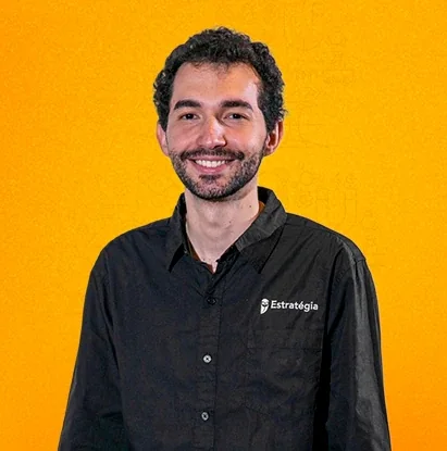 Prof. Ivan Guilhon