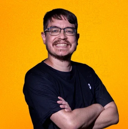 Prof. Victor Tsu